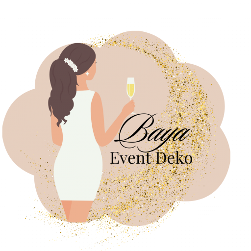 Baya Event Deko